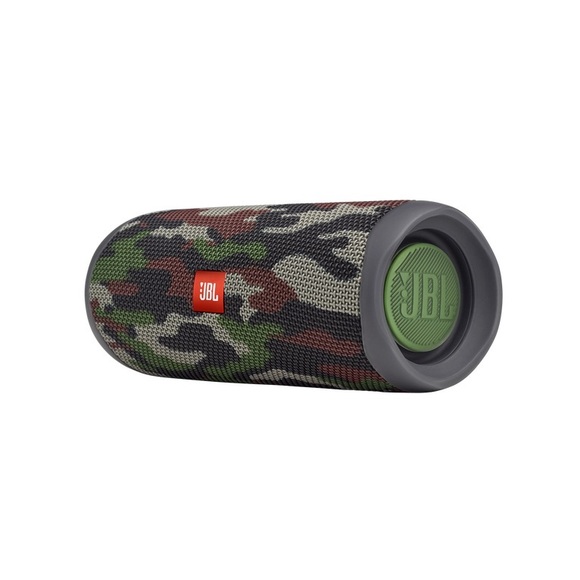 JBL FLIP 5 PORTABLE SPEAKER - Picture 4 of 5